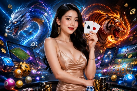 bk777