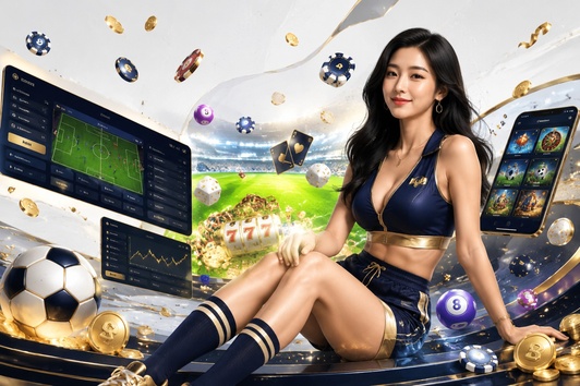 bk777