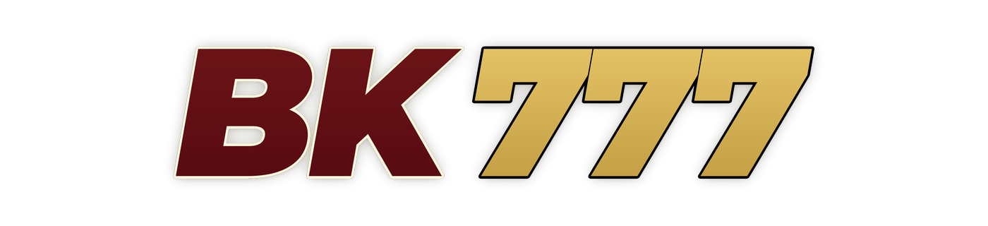 bk777